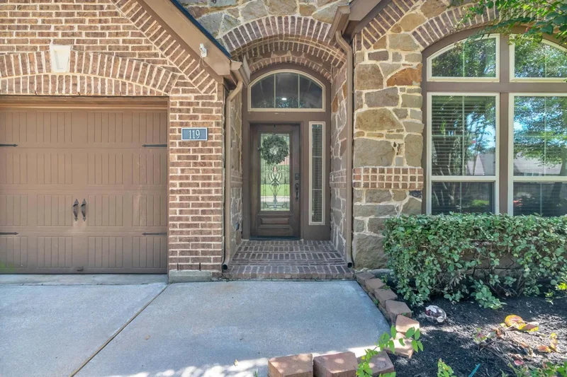 119 Colina Vista Way, Montgomery, TX 77316, Montgomery, Texas, United States. - Photo 7
