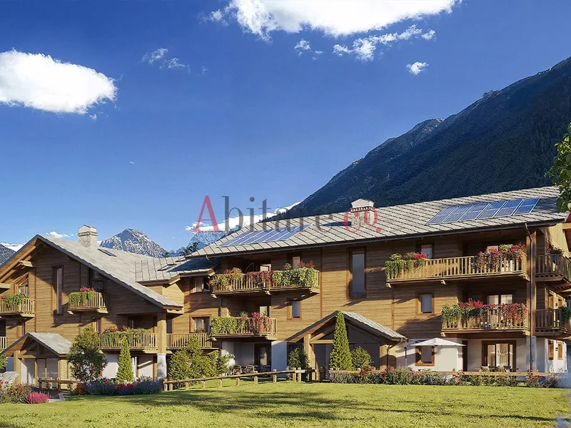 Frazione Arly, 11016 La Thuile AO, Italy, La Thuile, Aosta, Italy. - Photo 8