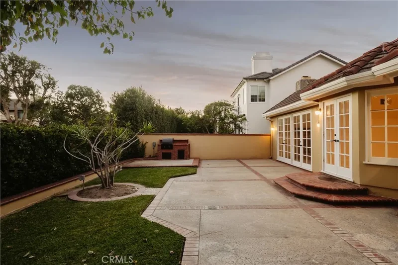 19371 Woodlands, Huntington Beach, CA 92648, Huntington Beach, California, United States. - Photo 33