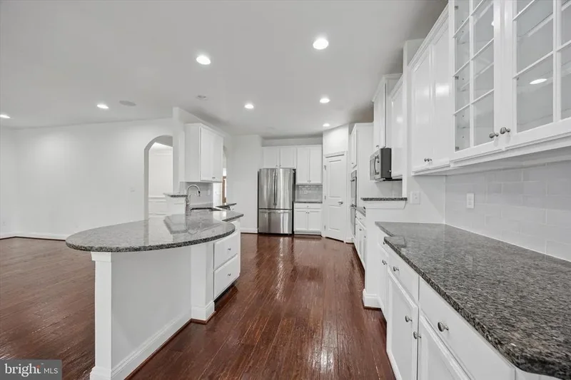 322 QUARRY POINT RD ROAD, MALVERN, PA 19355, Malvern, Pennsylvania, United States. - Photo 13
