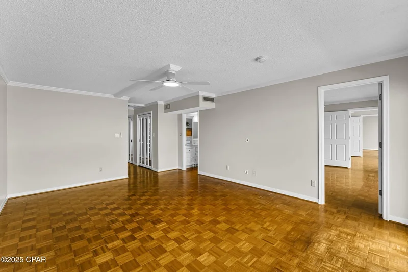 100 Cherry Street Unit# 604, Panama City, FL 32401, Panama City, Florida, United States. - Photo 28