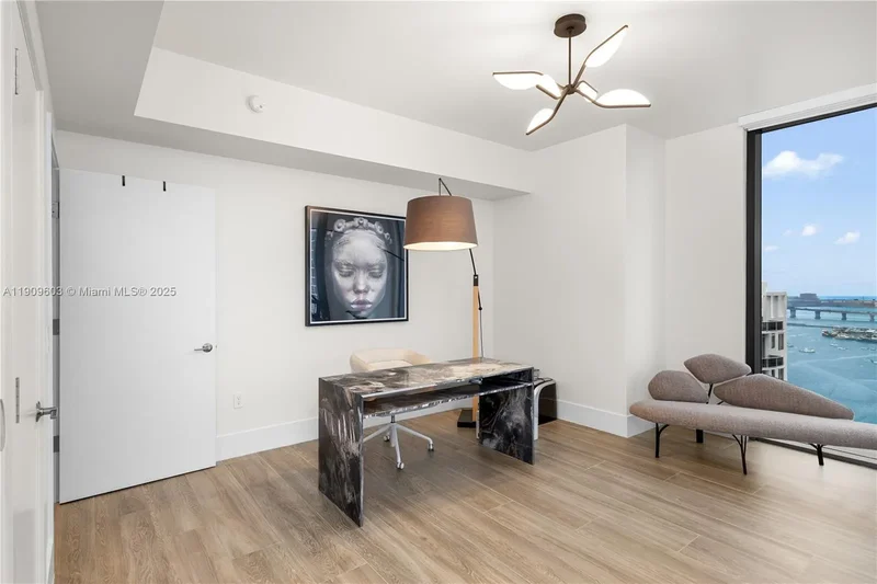 788 NE 23rd St 2101, Miami, Florida, United States. - Photo 16