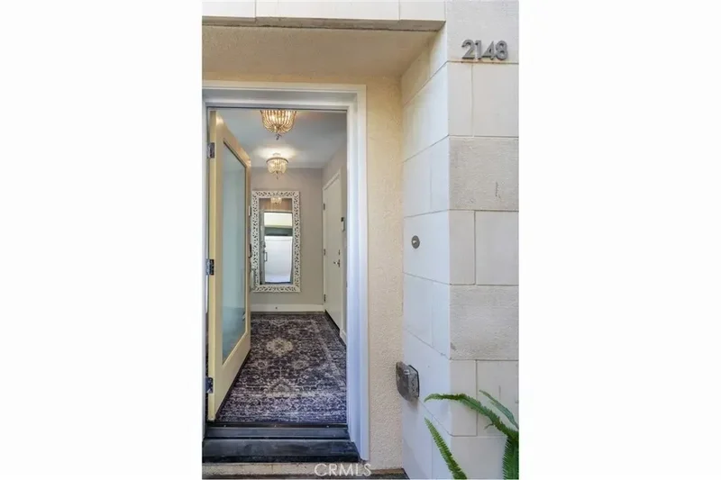 2148 Doheny Way, Dana Point, California, United States. - Photo 28