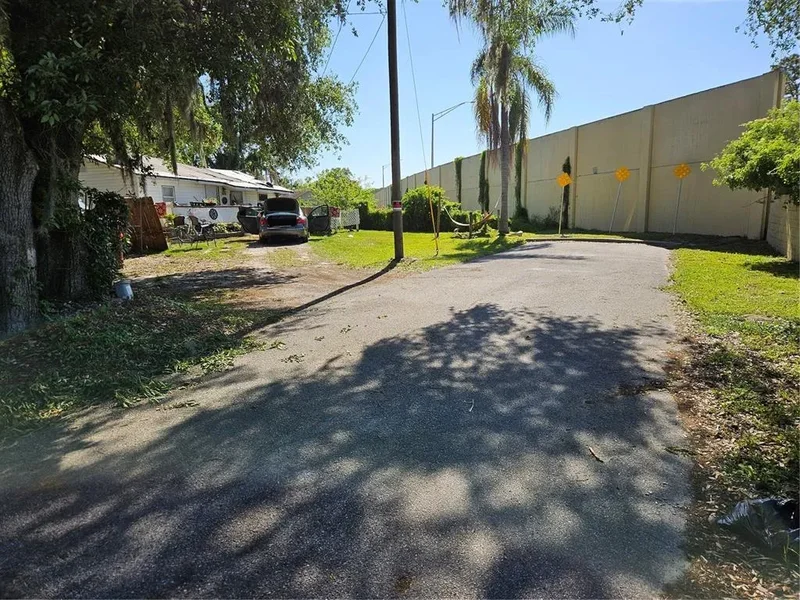 5750 Edgewater Drive, Orlando, FL 32810, Orlando, Florida, United States. - Photo 20