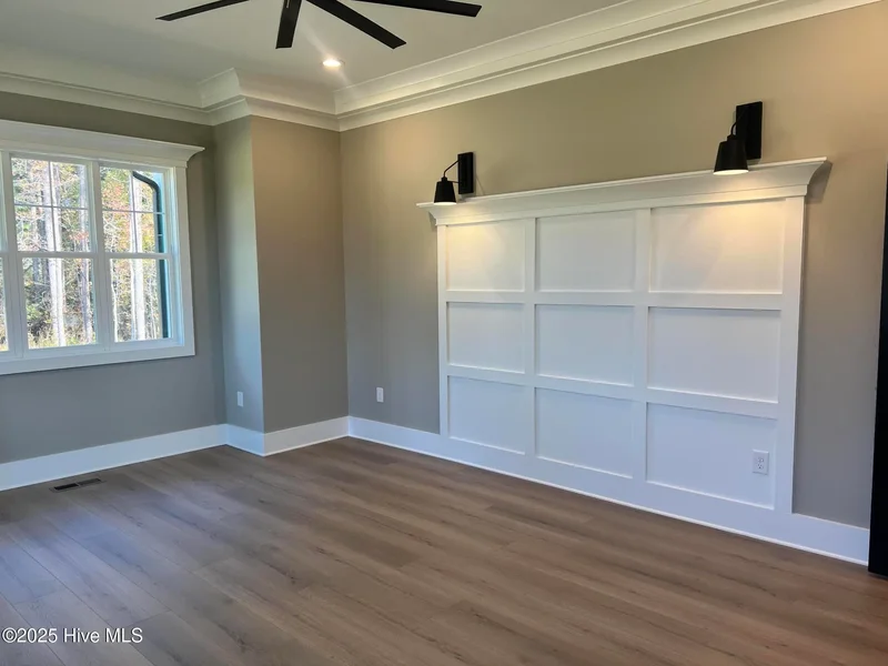 2590 Lassiter Road, Four Oaks, North Carolina, United States. - Photo 11
