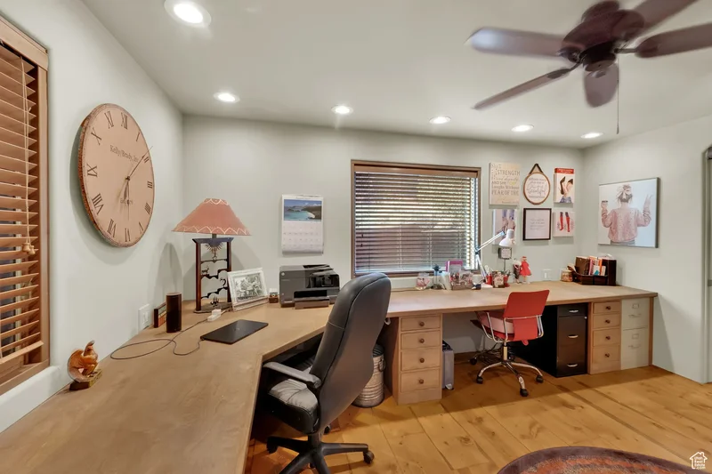 1060 W Wintook Dr, Ivins, UT 84738, Ivins, Utah, United States. - Photo 28
