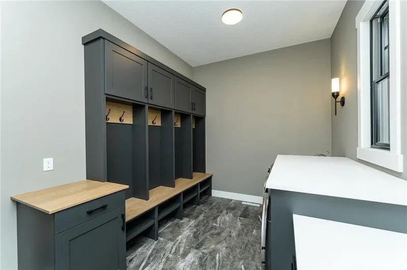 4980 Royal Oaks Circle SW, Rochester, MN, 55902, USA, Rochester, Minnesota, United States. - Photo 31