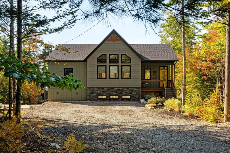 250 Maple Leaf Lane, Lunenburg, Nova Scotia, Canada. - Photo 6