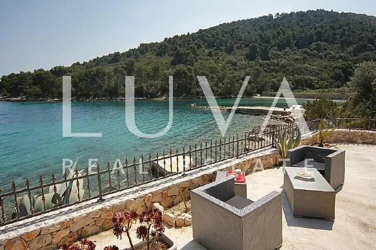 Stari Grad, Split-Dalmatia County, Croatia. - Photo 11