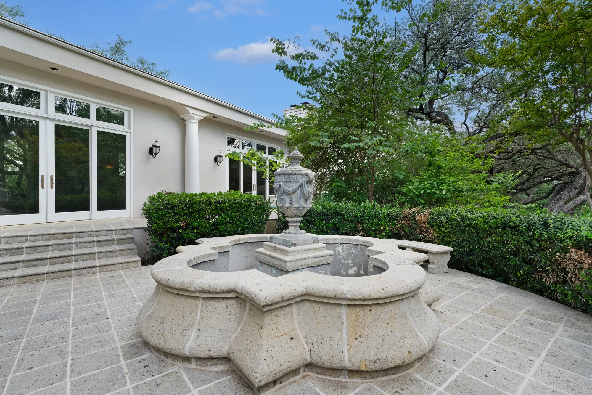 100 Tomahawk Trail , San Antonio, TX 78232, San Antonio, Texas, United States. - Photo 15