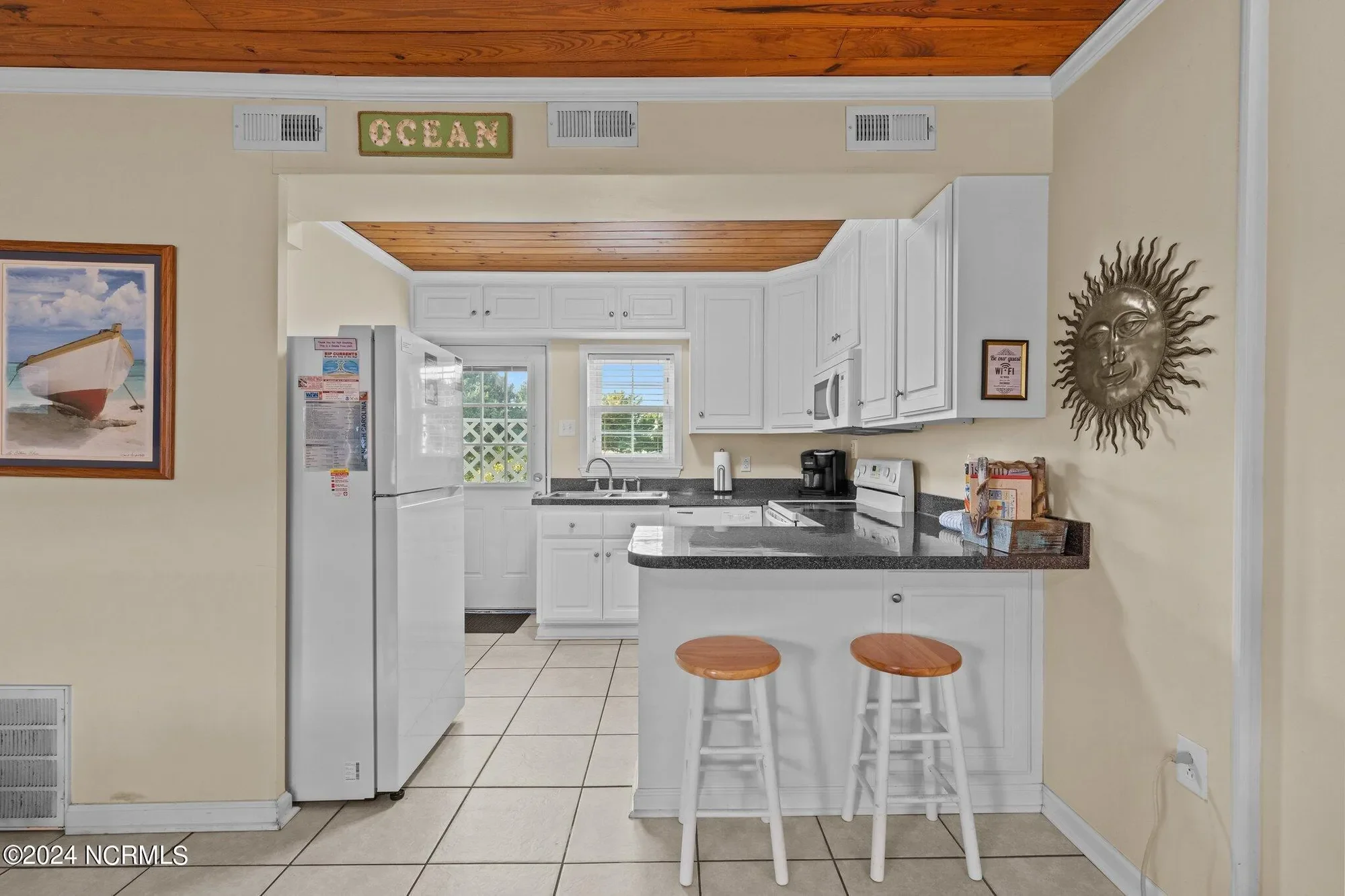 103 24th Street, Emerald Isle, North Carolina, United States. - Photo 19