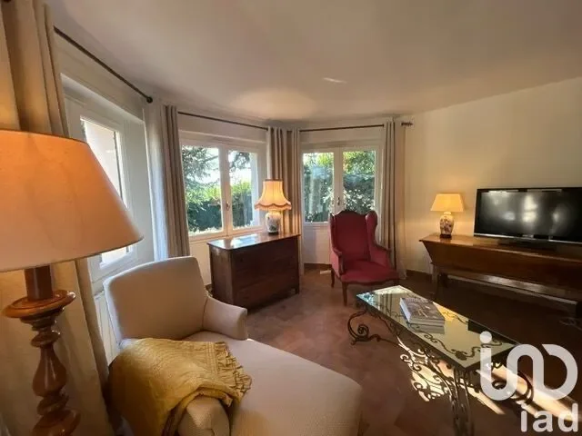 Gallery photo 6