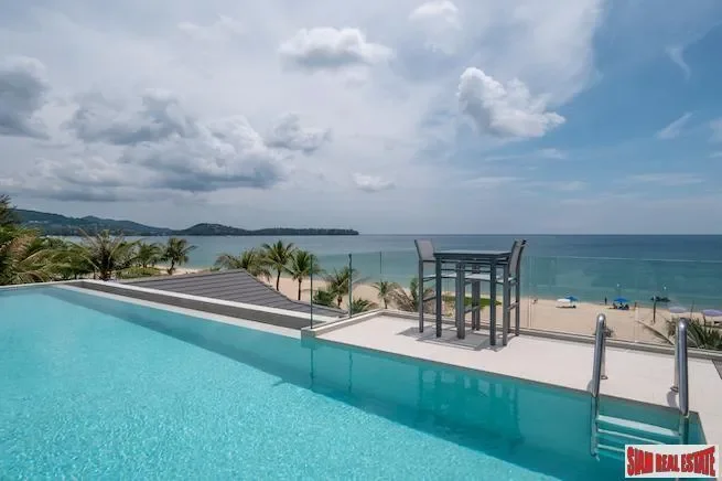 Phuket,, Choeng Thale, Phuket, Thailand. - Photo 16