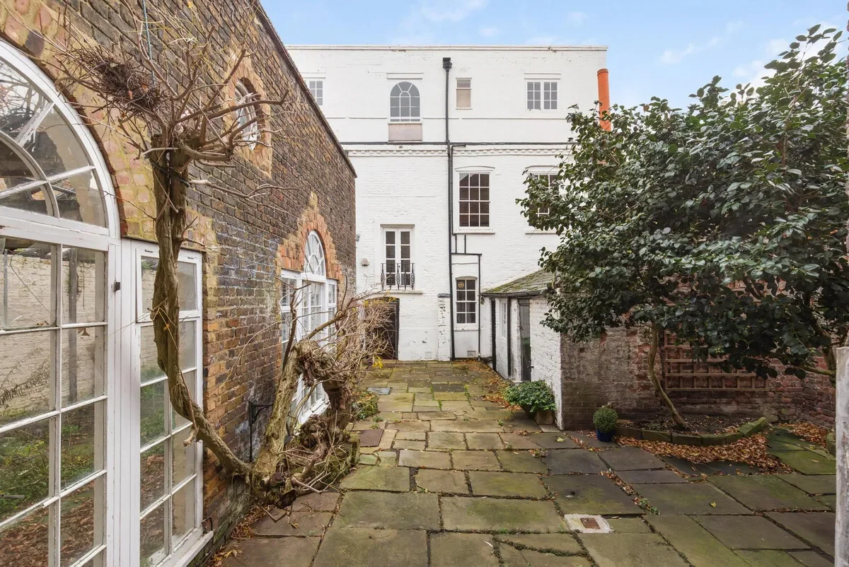 Property photo 11