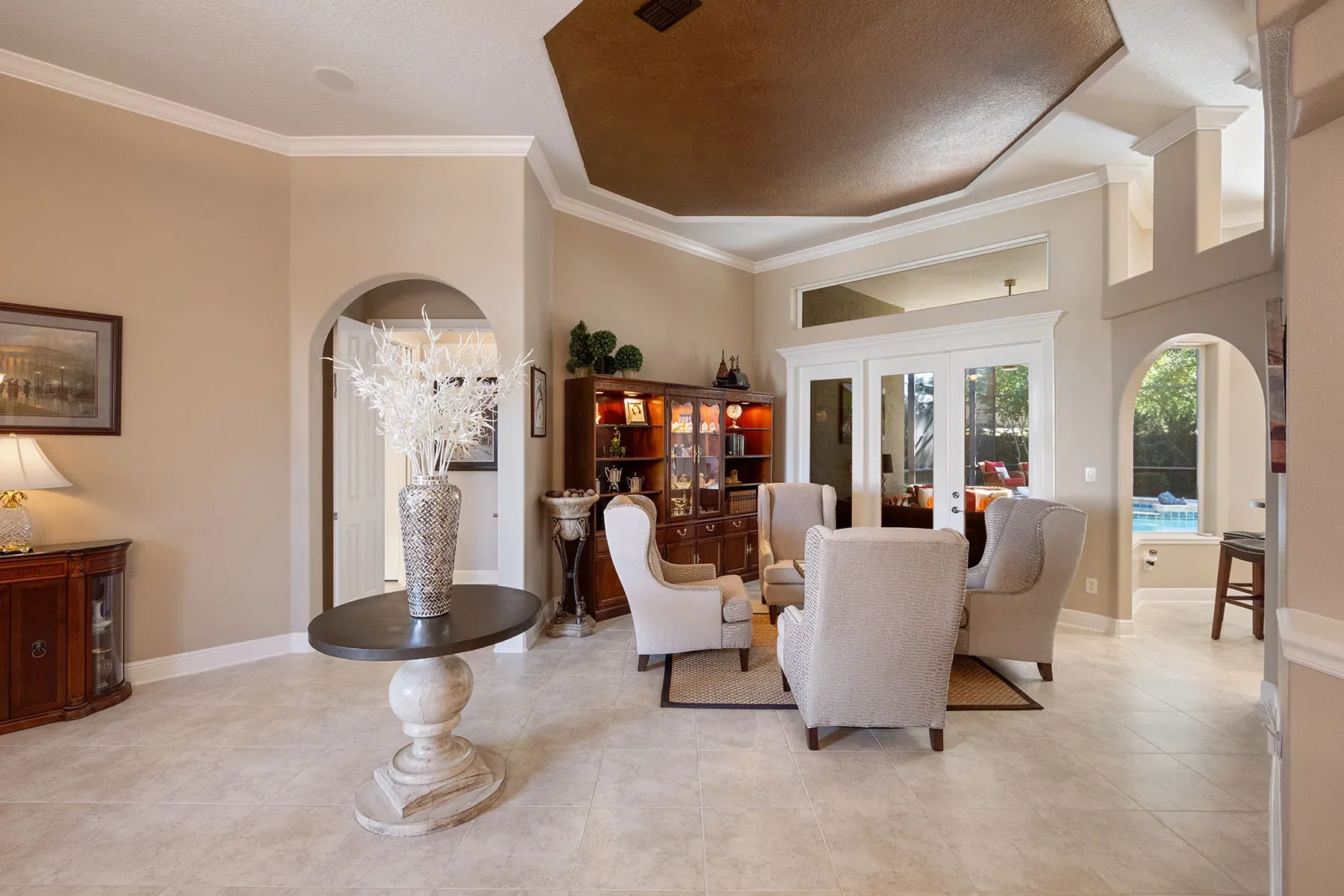 Gallery photo 6