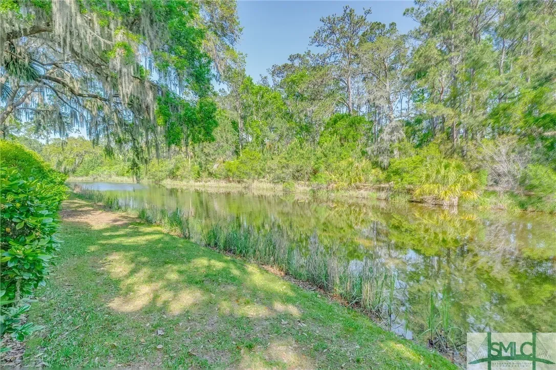 5 Windlass Court, Savannah, Georgia, United States. - Photo 30