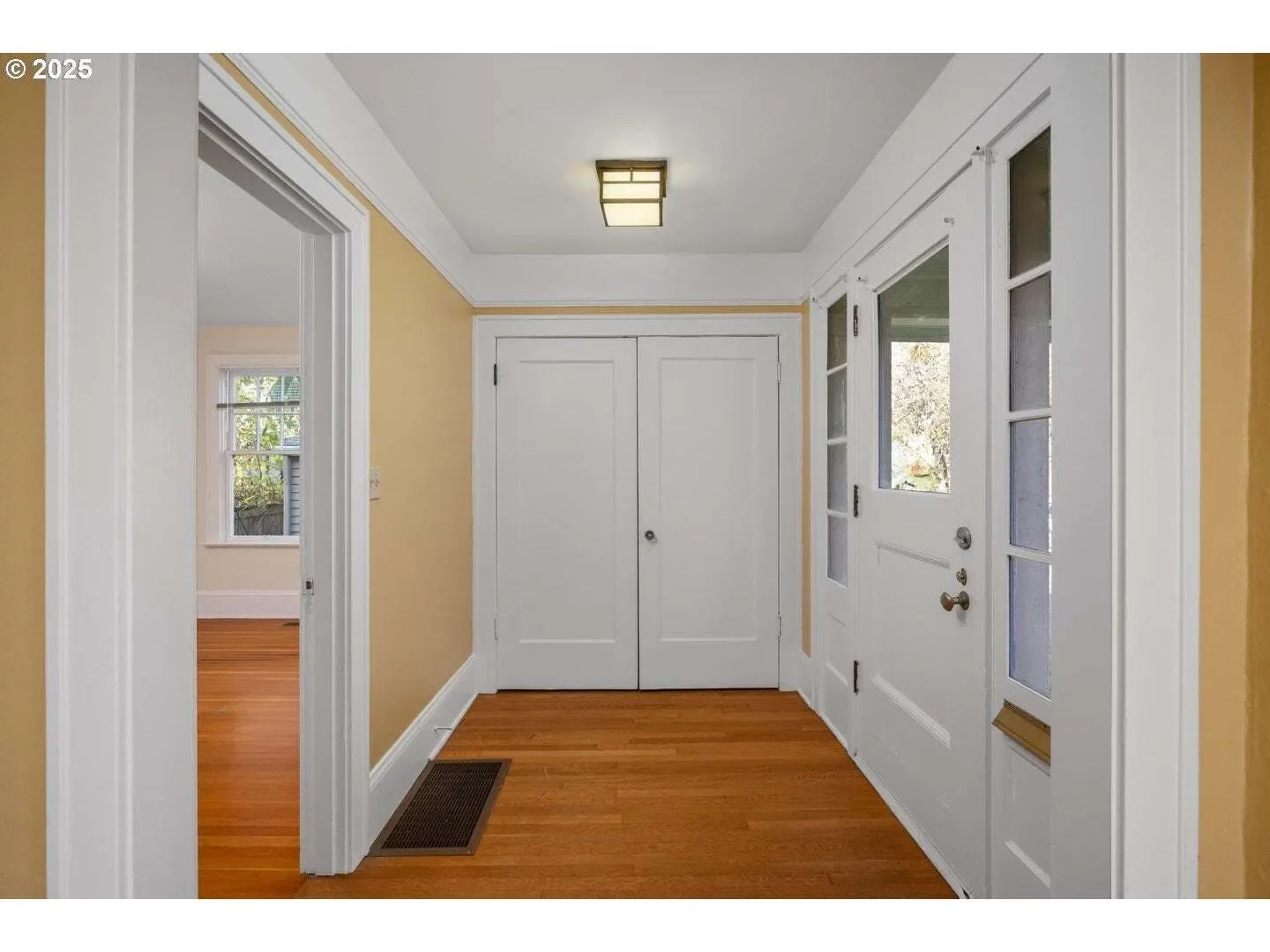 Gallery photo 6
