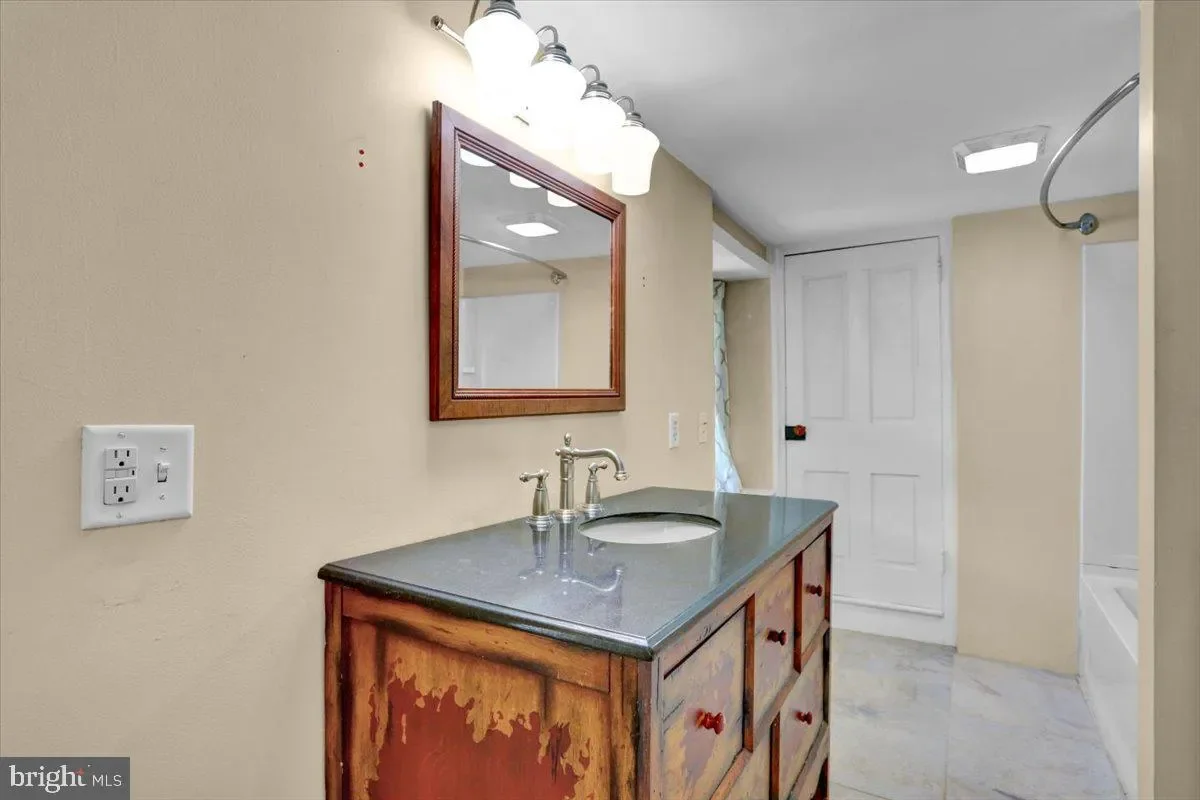 739 Boar Road, Mohrsville, PA 19541, Mohrsville, Pennsylvania, United States. - Photo 59