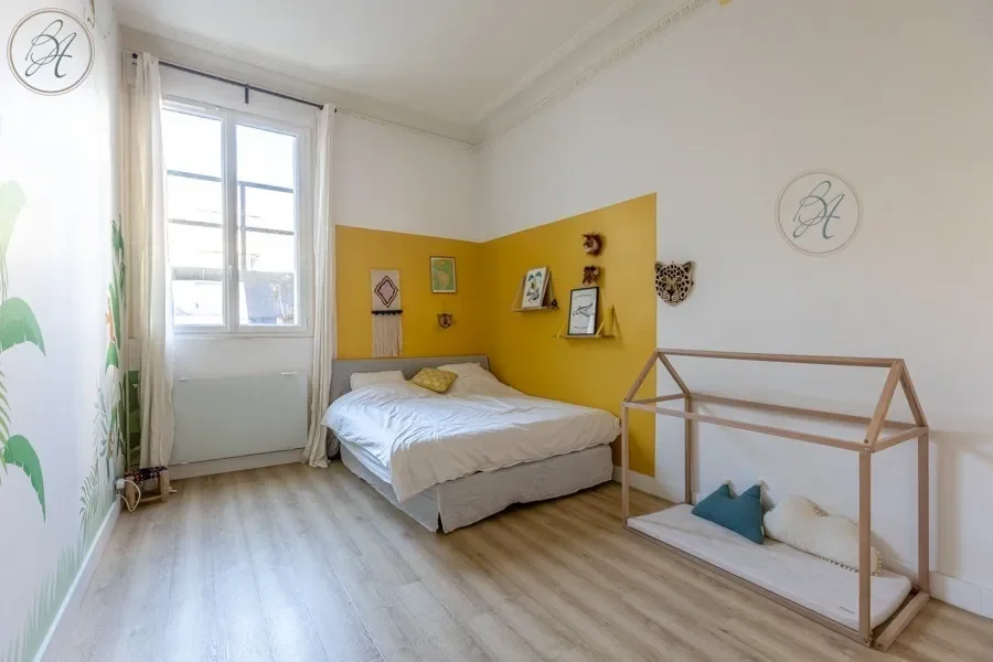 Paris, Île-de-France, France. - Photo 42