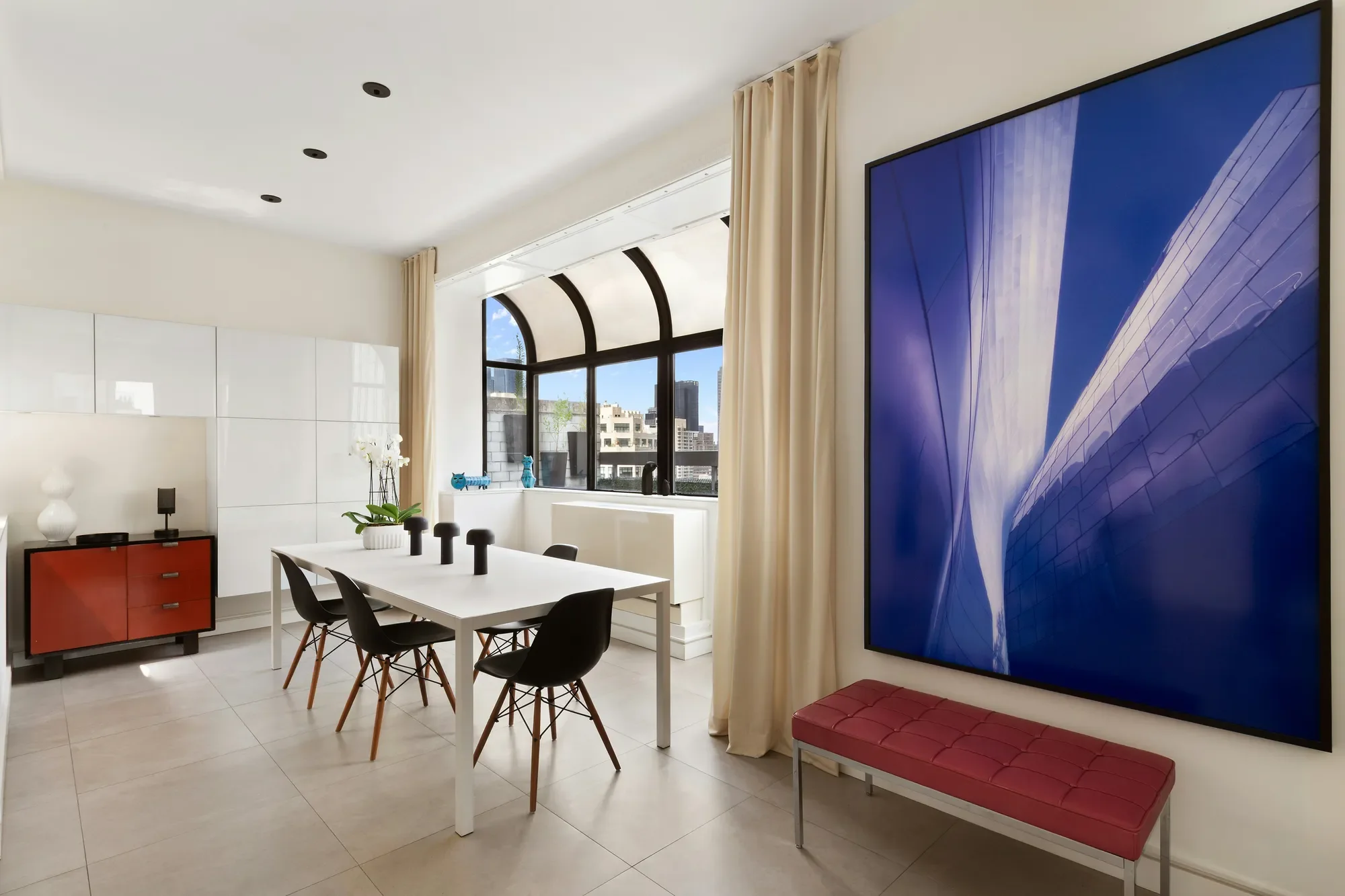 Gallery photo 10