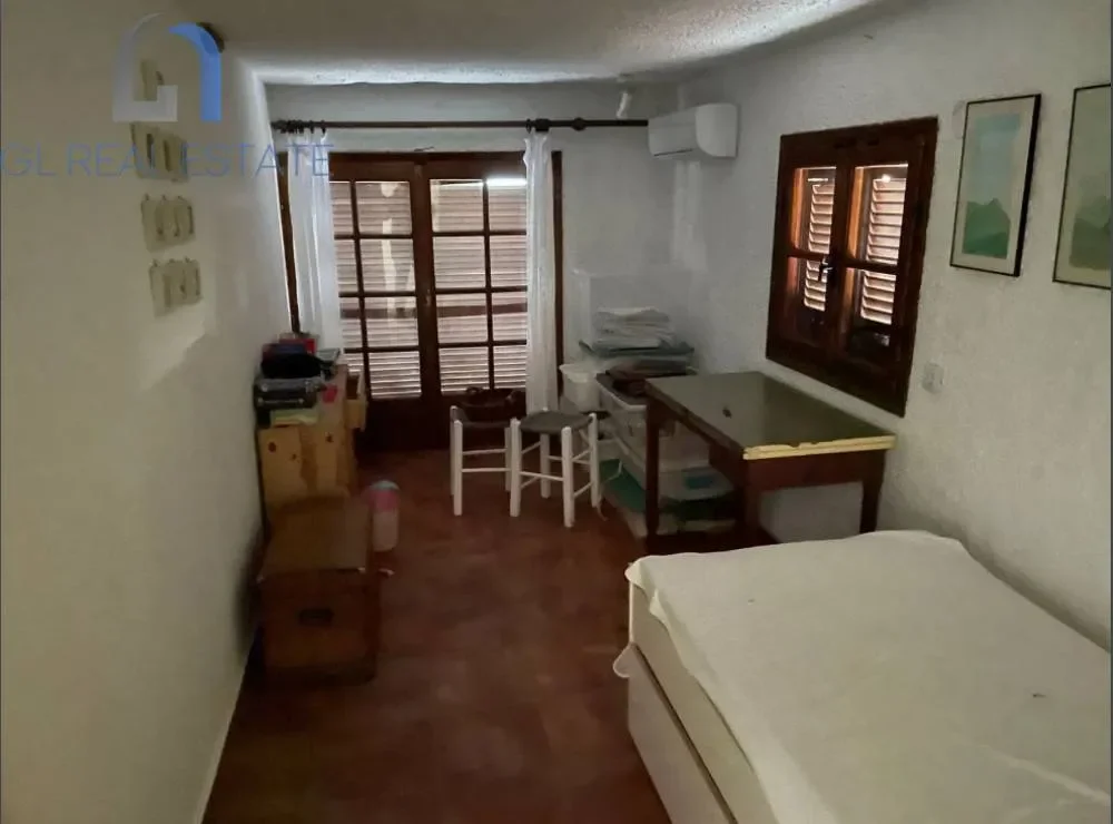 Gallery photo 12