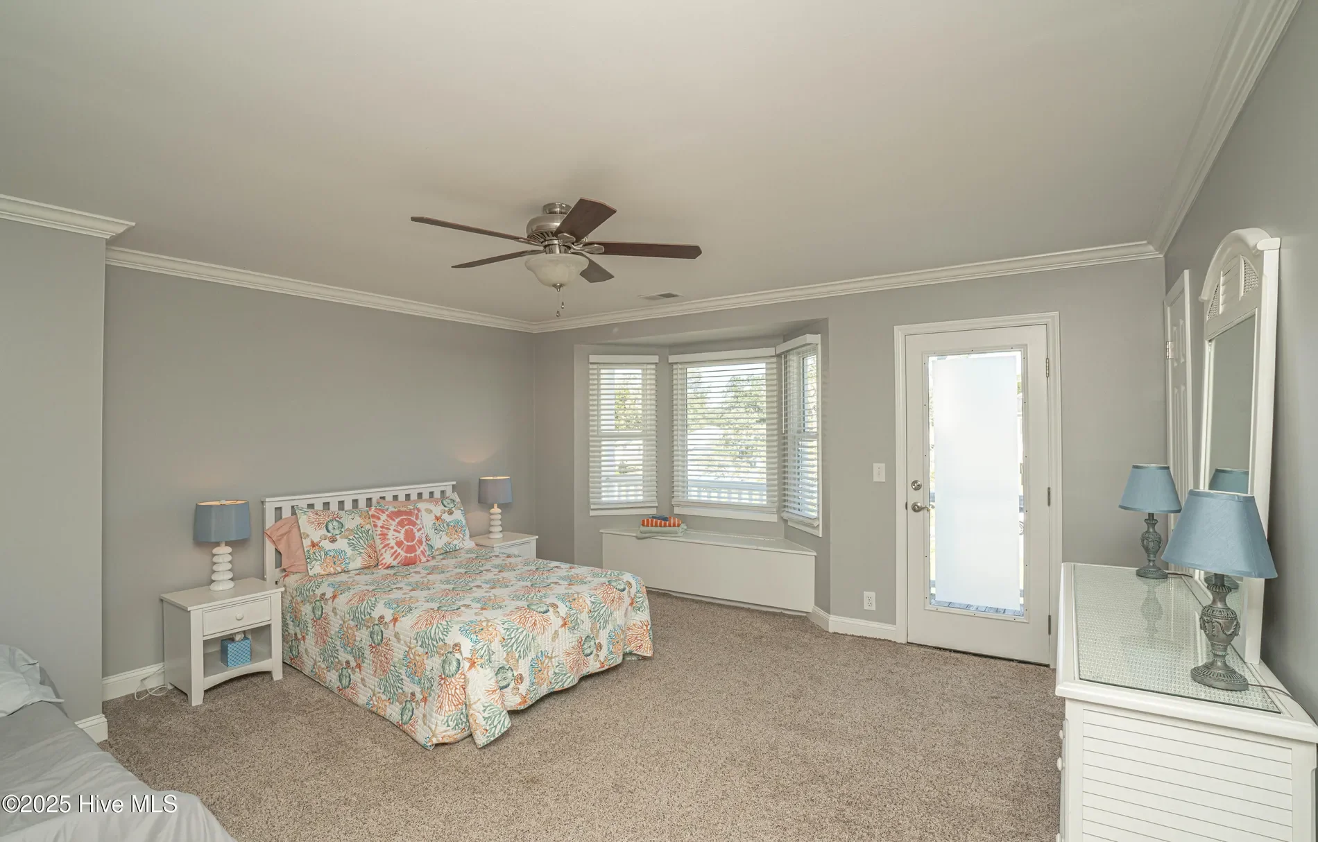 726 Waterway Drive SW, Sunset Beach, North Carolina, United States. - Photo 54