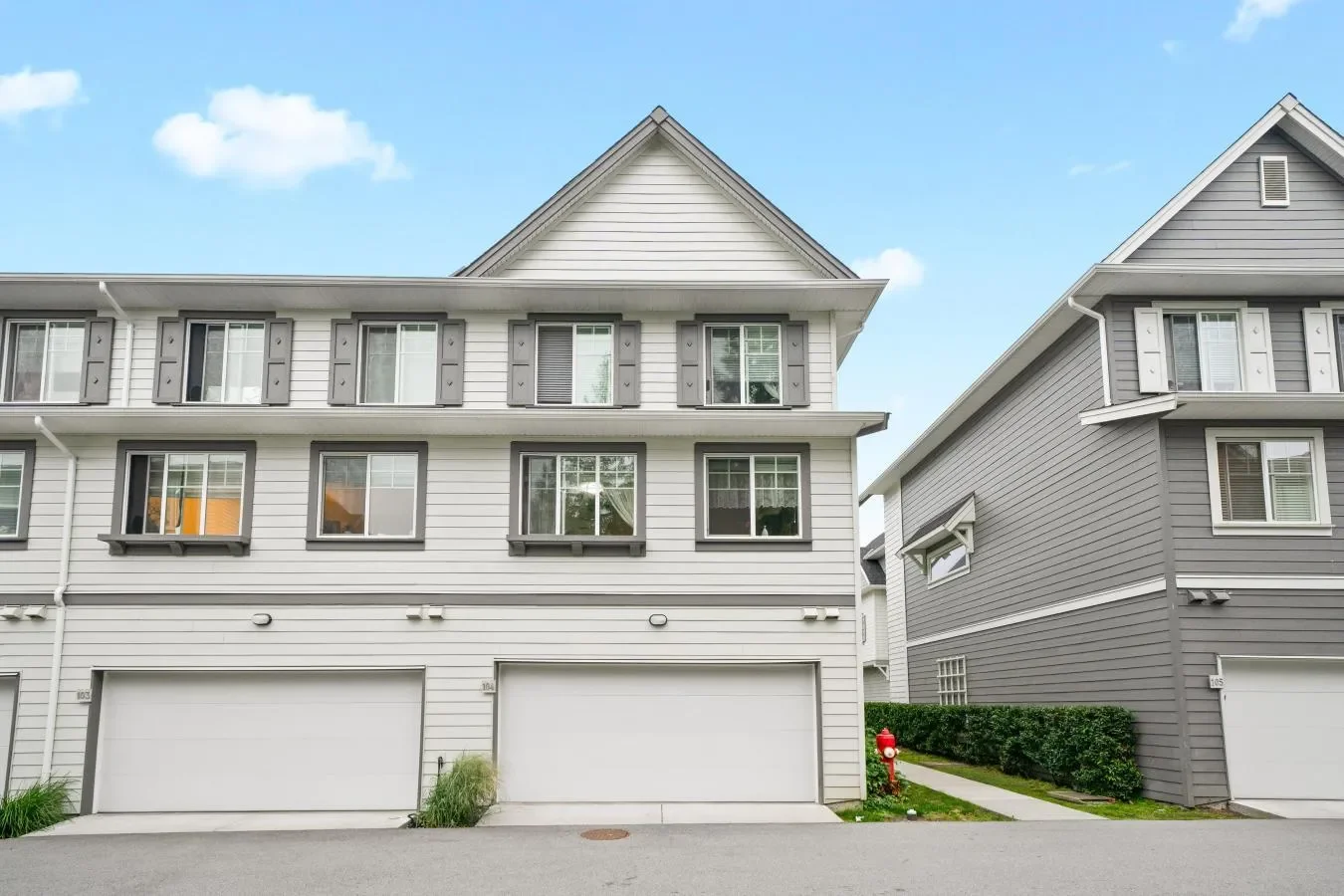 104 15850 85 AVENUE, Surrey, British Columbia, Canada. - Photo 10
