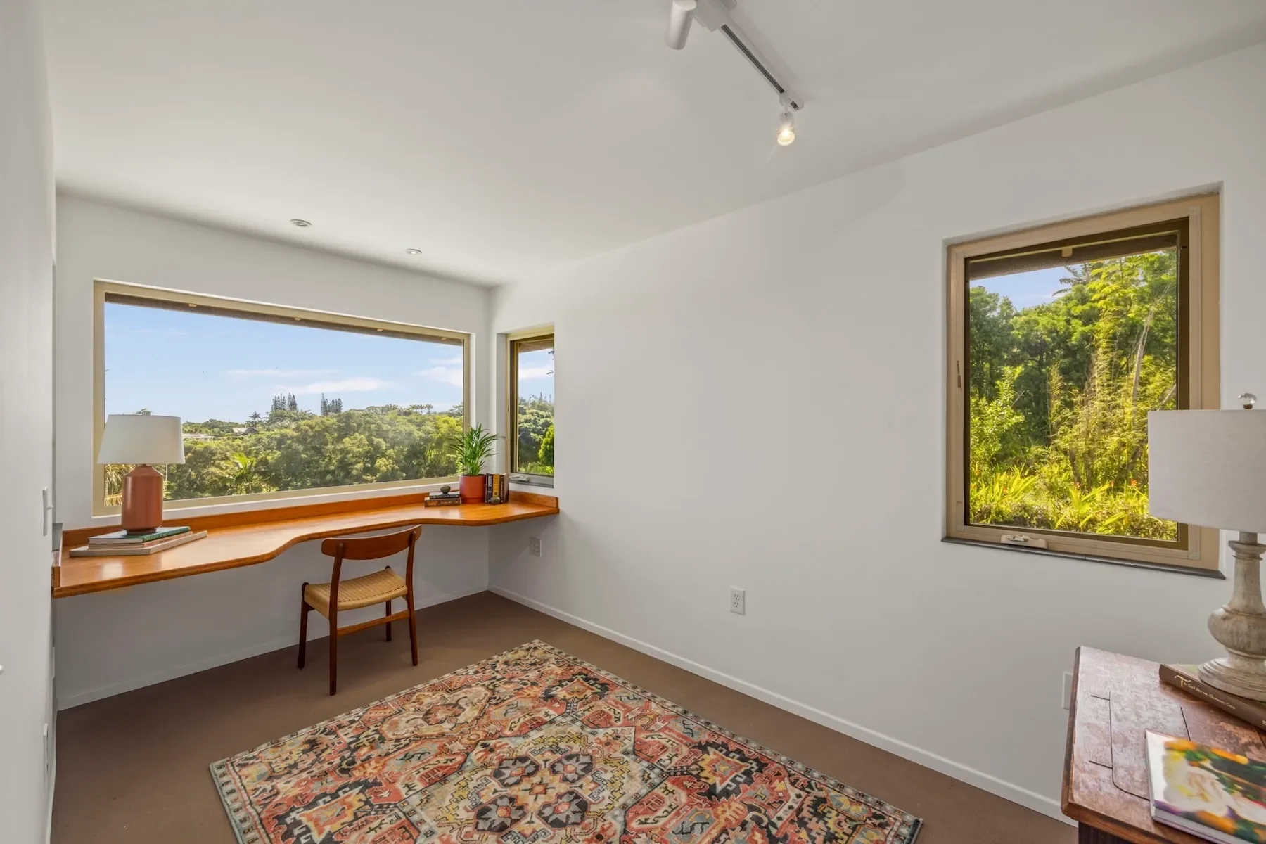 41 Leleaka Place #A, Haiku, HI 96708, Haiku-Pauwela, Hawaii, United States. - Photo 21