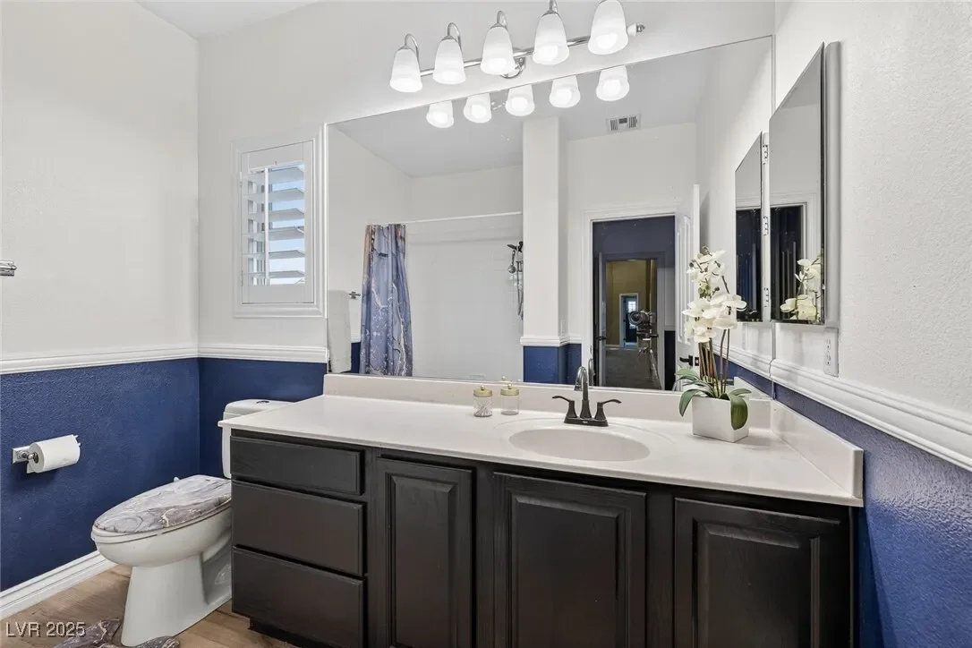 7631 Man O War Street, Las Vegas, Nevada, United States. - Photo 31