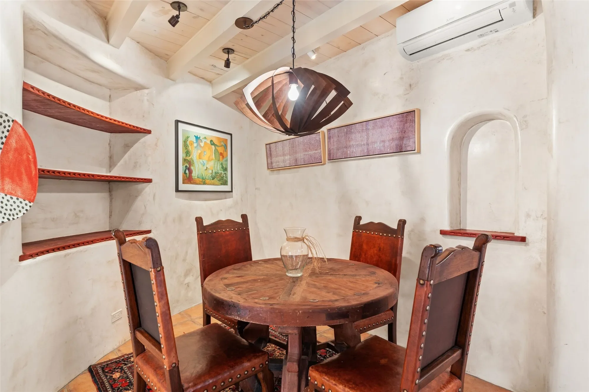 Gallery photo 8