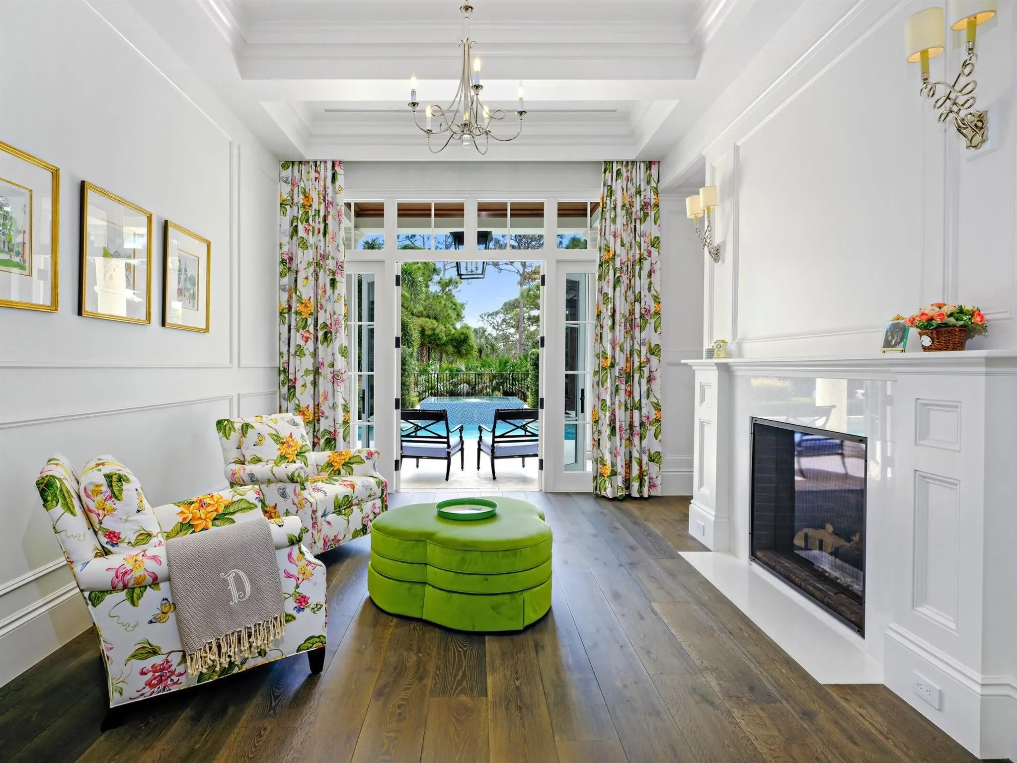 Gallery photo 12
