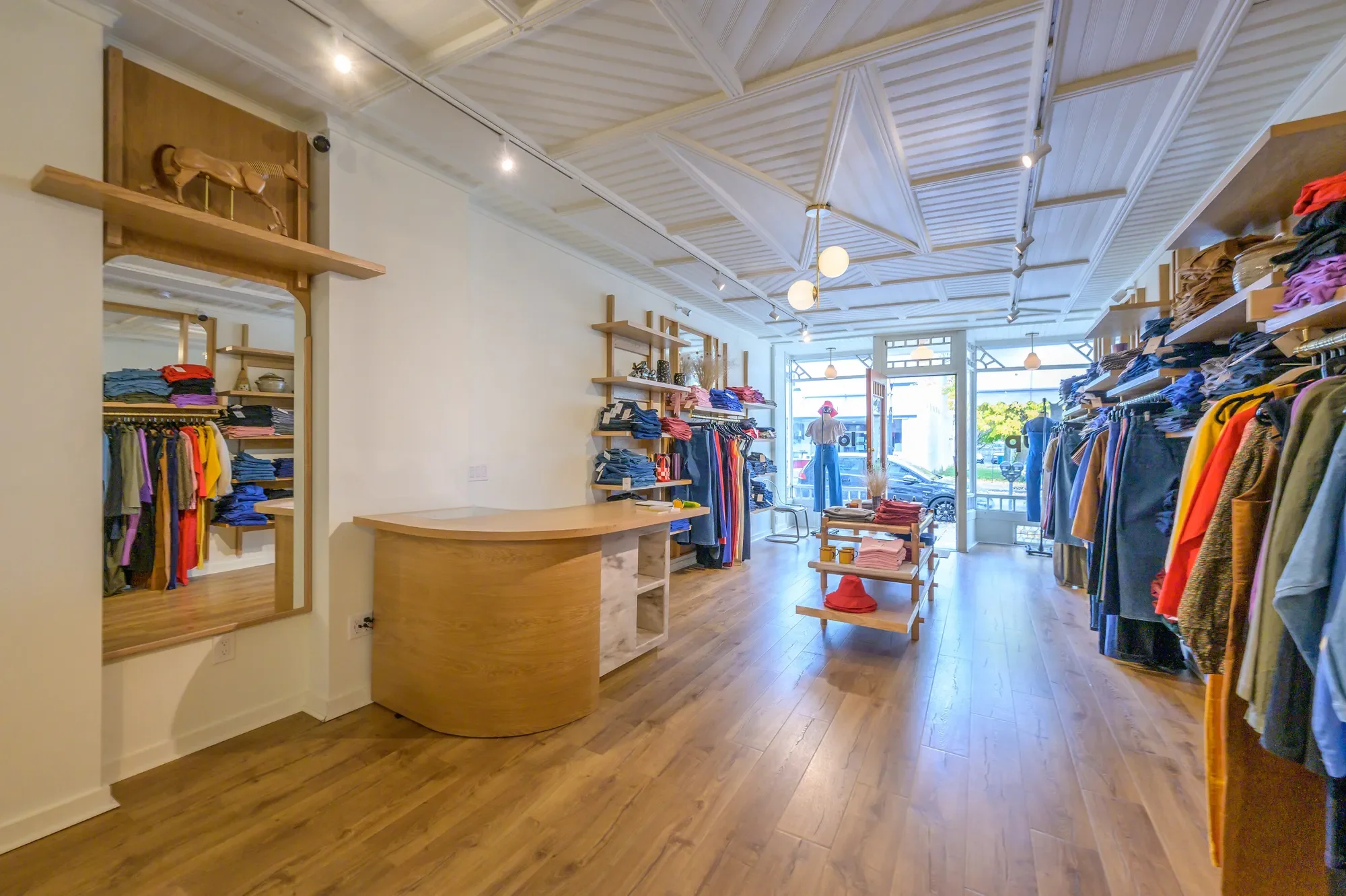 508 Warren Street , Hudson, NY 12534, Hudson, New York, United States. - Photo 21