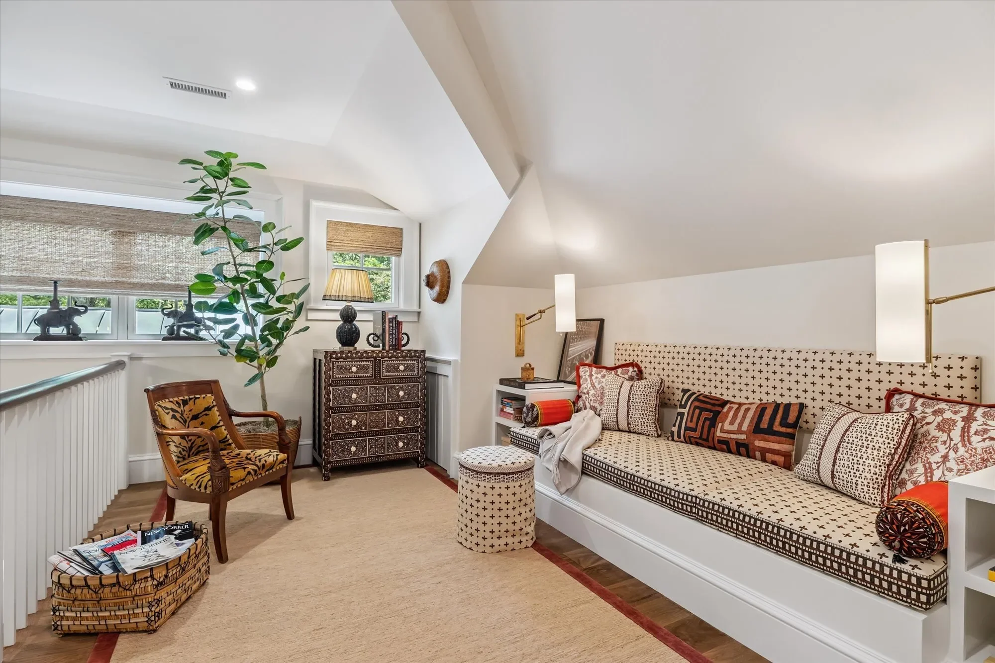 2863 Palmer Dr, Keswick, VA 22947, Keswick, Virginia, United States. - Photo 66
