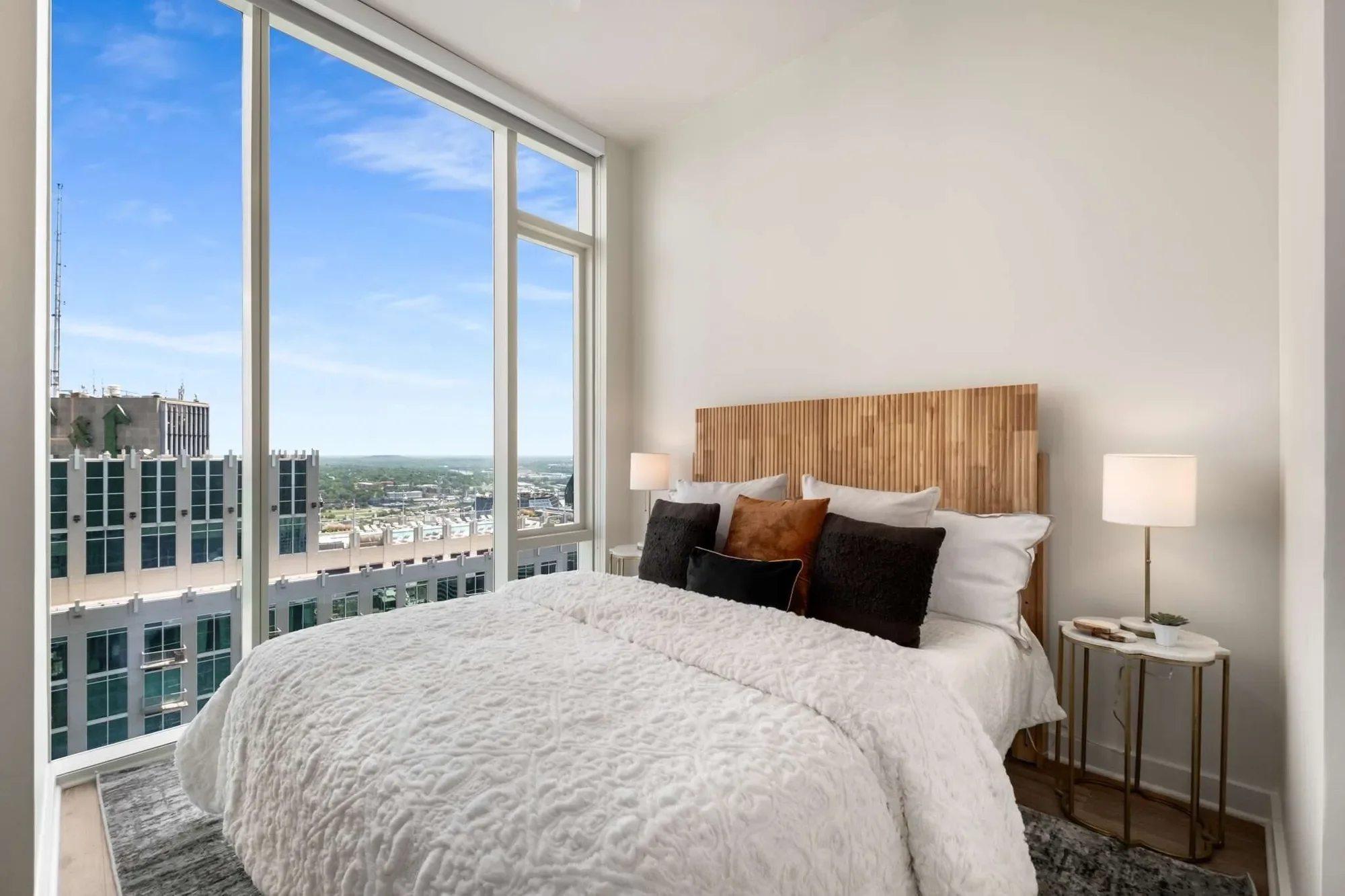 515 Church Street #3404, Nashville, TN 37219, Nashville, Tennessee, United States. - Photo 26