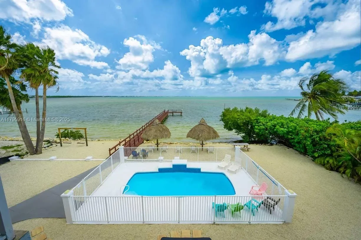 Marathon, FL 33050, Marathon, Florida, United States. - Photo 19
