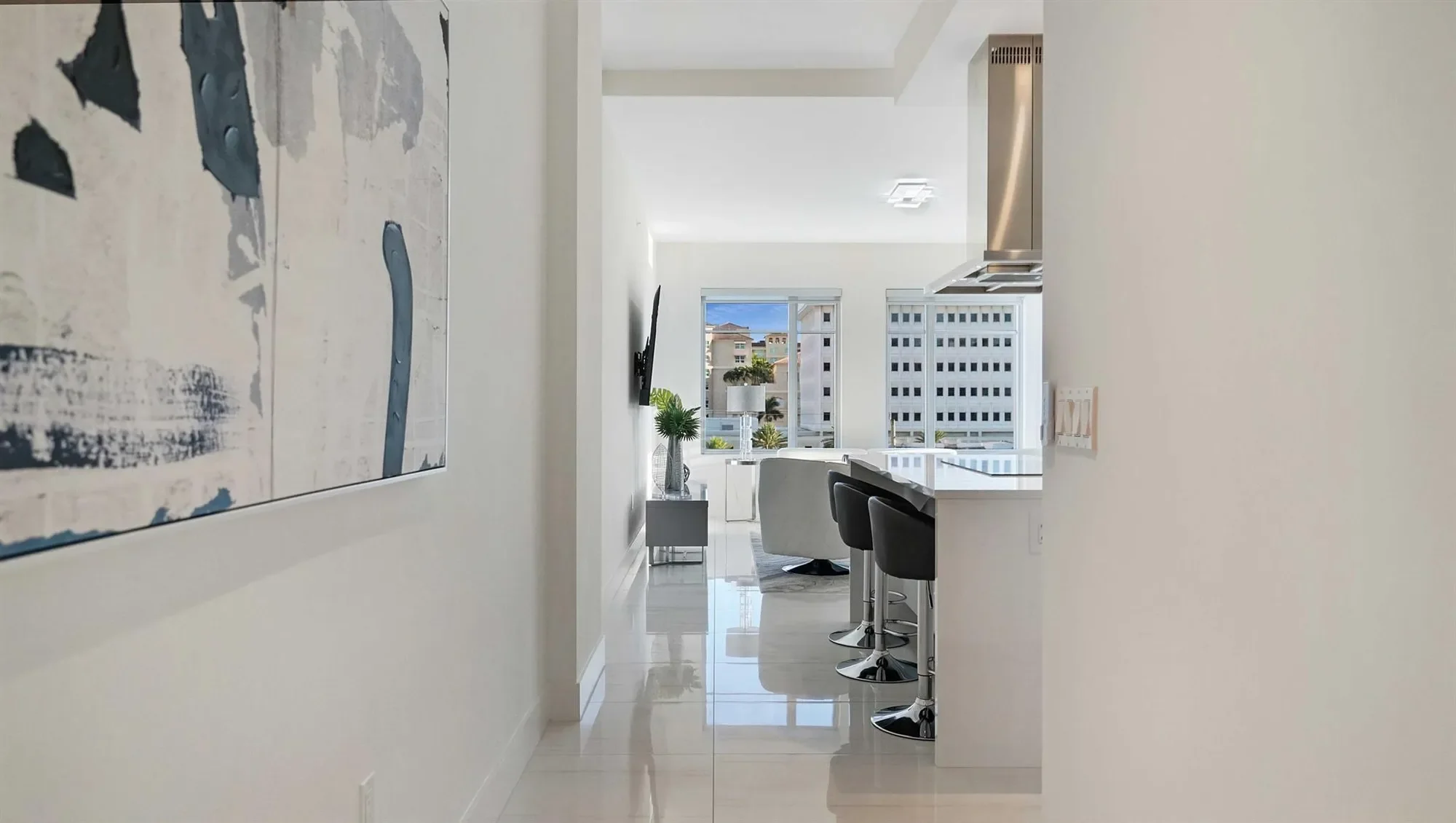 155 E Boca Raton Road, Boca Raton, Florida, United States. - Photo 31