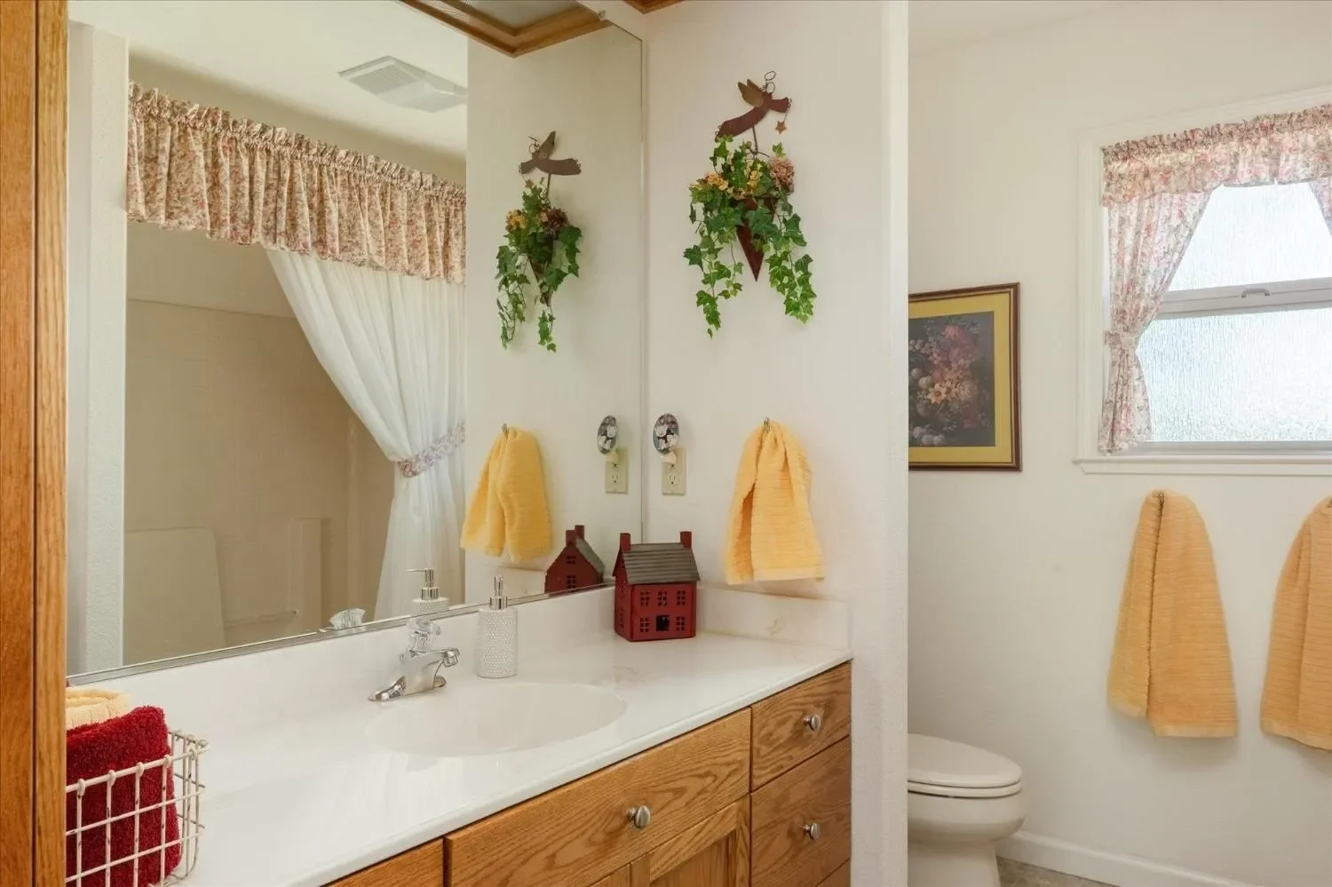 431 Live Oak Drive, Angels Camp, CA 95222, Angels Camp, California, United States. - Photo 17