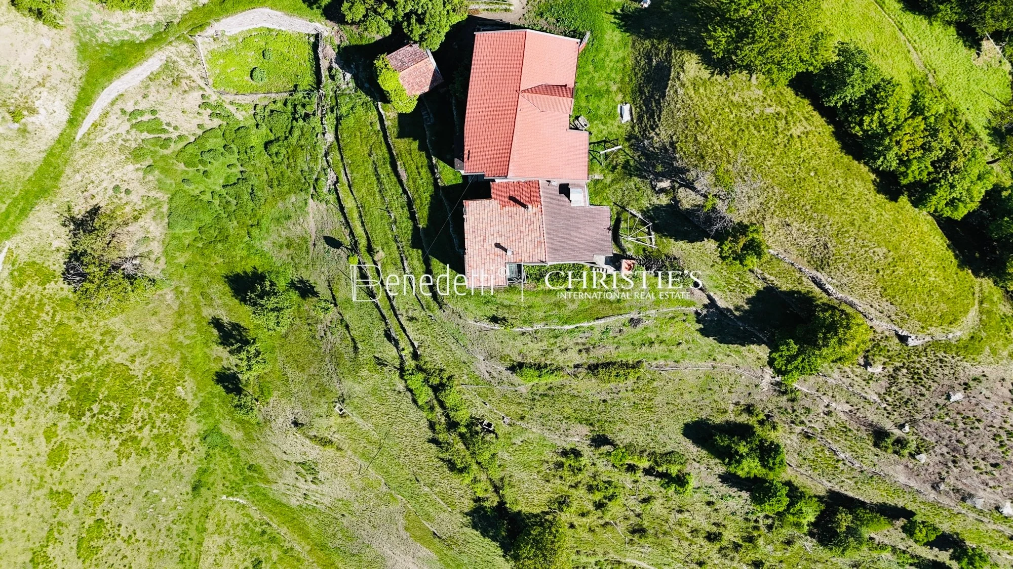 39025 Naturns, Autonomous Province of Bolzano – South Tyrol, Italy, Naturns, Trentino-South Tyrol, Italy. - Photo 8