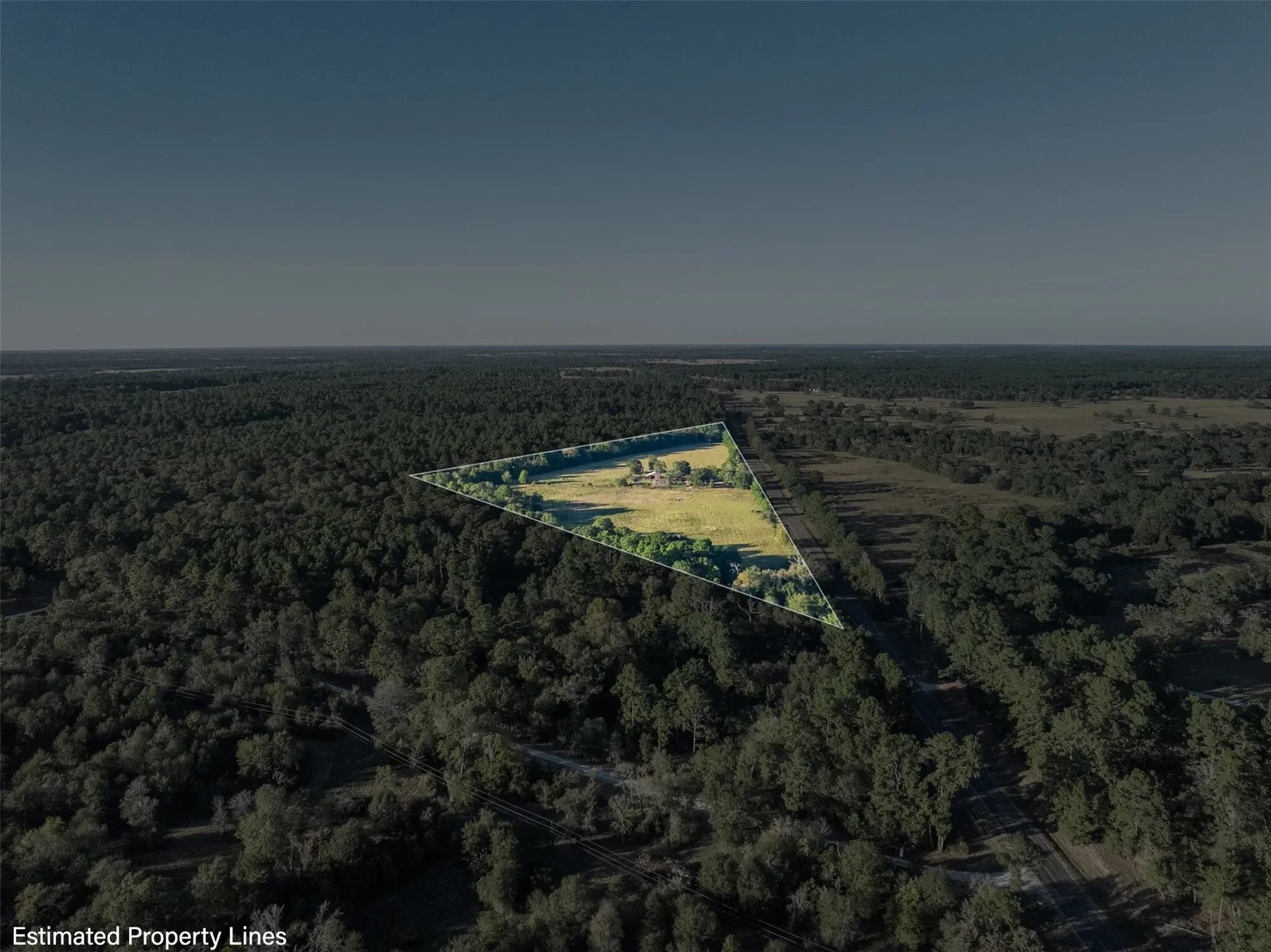 16121 Fm 2620 Road, Bedias, TX 77831, 77831, Texas, United States. - Photo 19