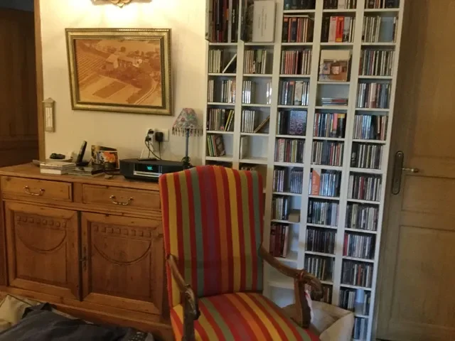Manosque, Provence-Alpes-Côte d'Azur, France. - Photo 13