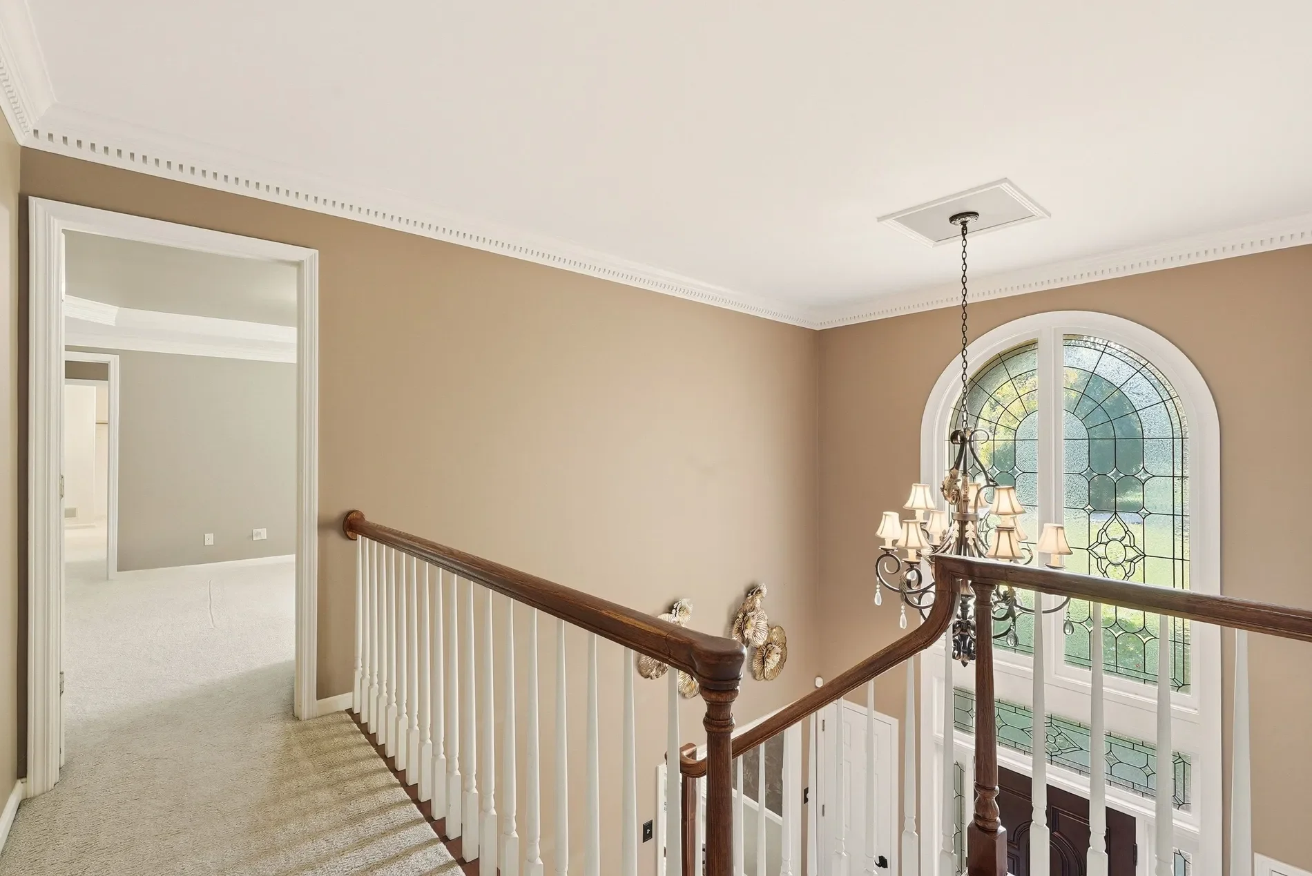 3215 Overlook Cir , Goshen, KY 40026, Goshen, Kentucky, United States. - Photo 17