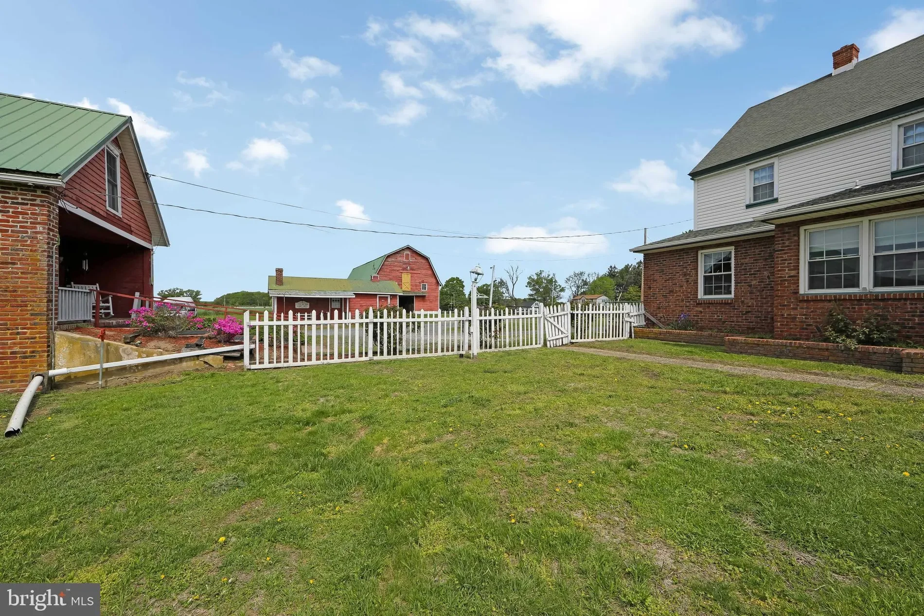 Property photo 11