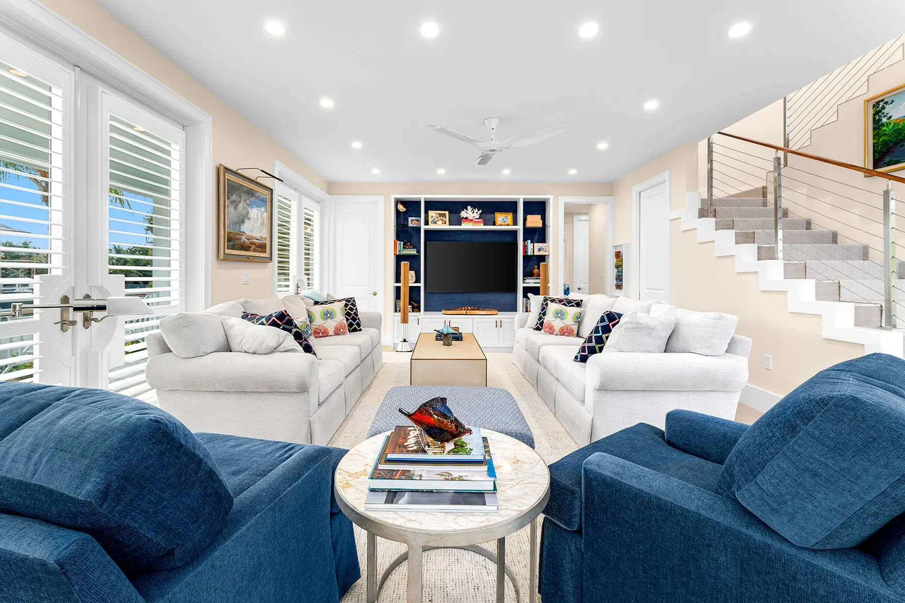 5 Diana Road, Key Largo, FL 33037, Key Largo, Florida, United States. - Photo 34