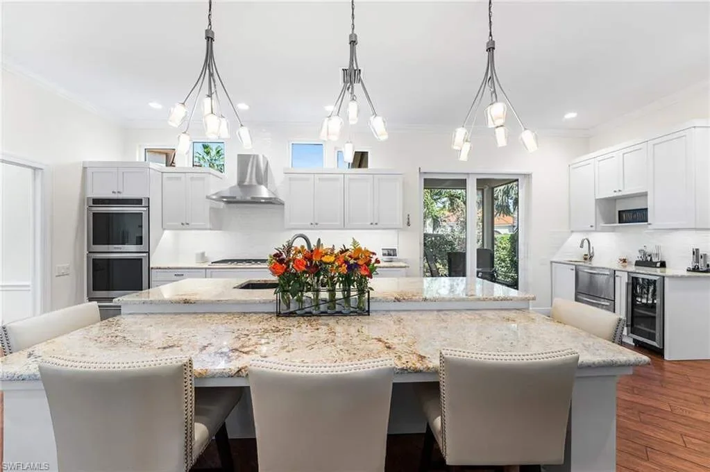 14530 Dory LN, Fort Myers, FL, 33908, USA, Fort Myers, Florida, United States. - Photo 20