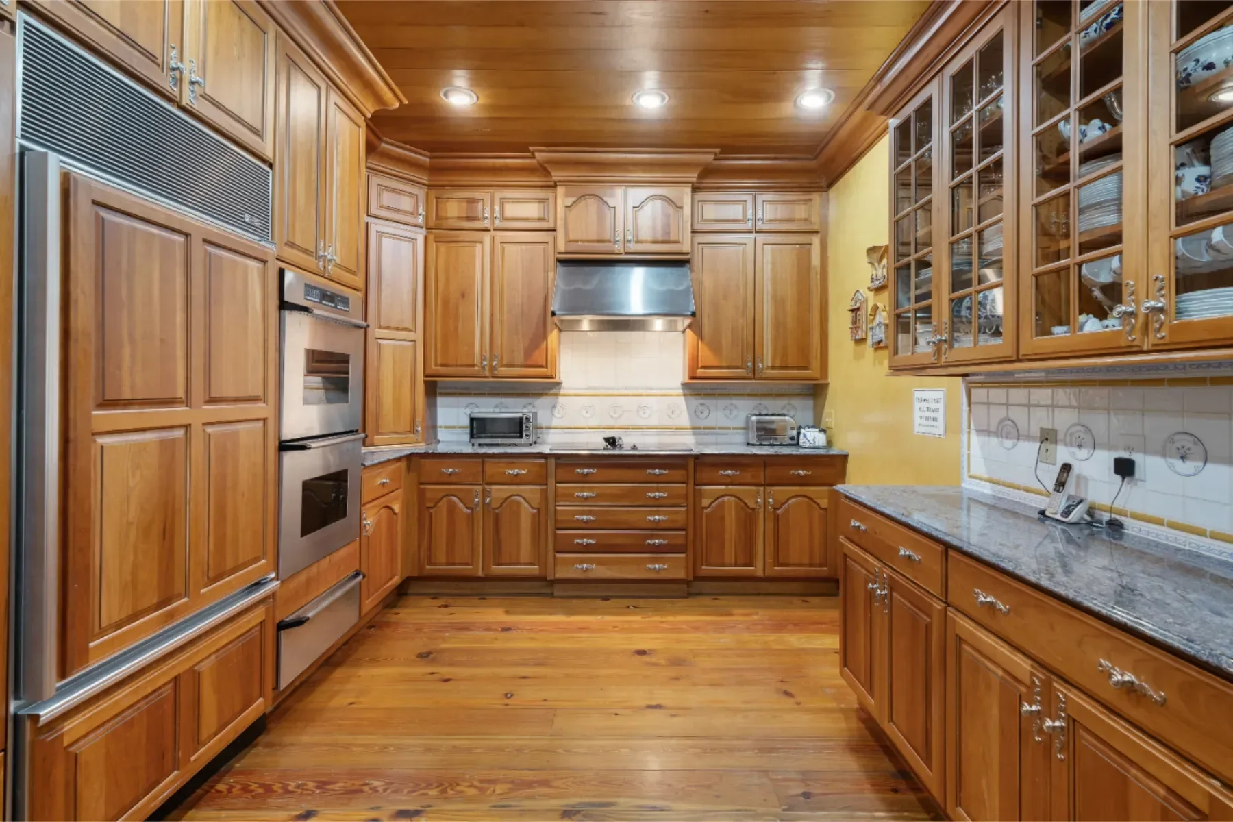 1671 Highway 107S, Cashiers, NC 28717, Highlands, North Carolina, United States. - Photo 11