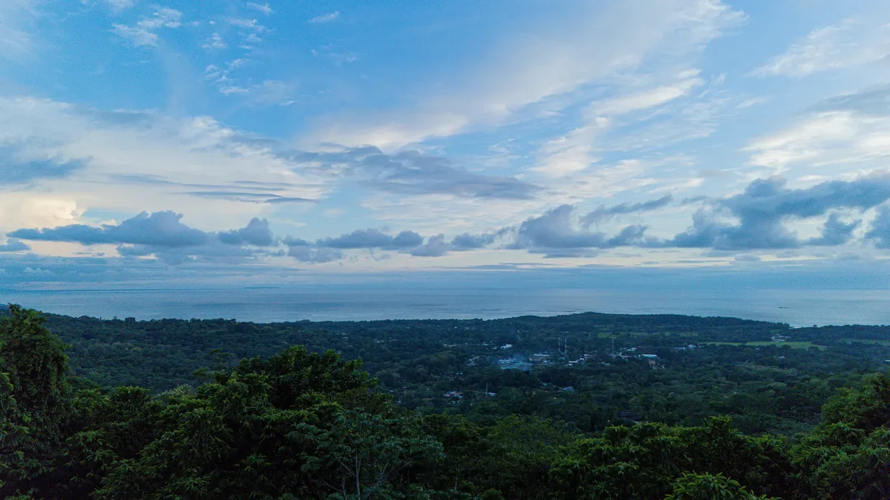 Puntarenas Province, Uvita, Costa Rica, Uvita, Puntarenas Province, Costa Rica. - Photo 27