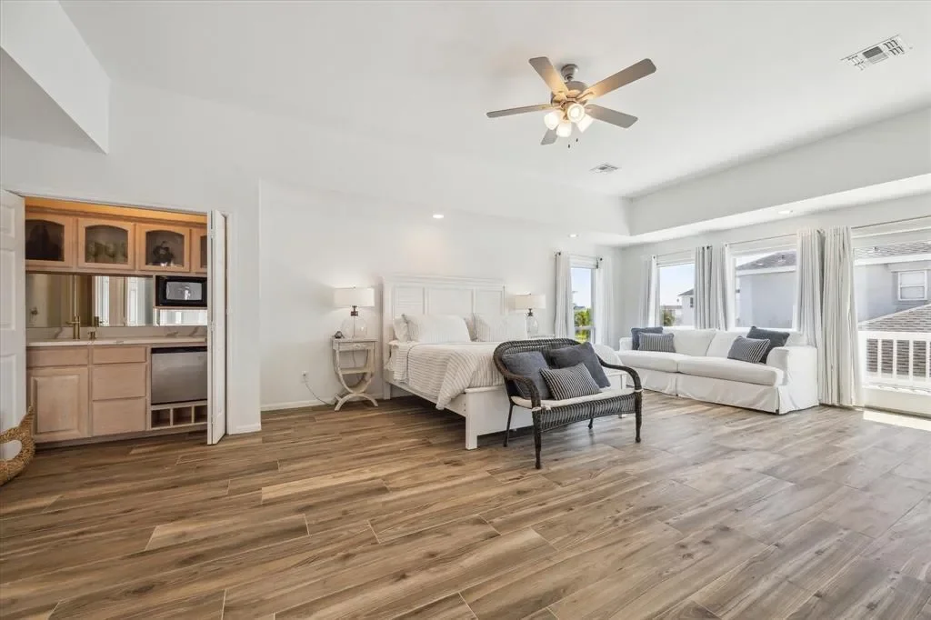 4119 Rum Bay, Galveston, Texas, United States. - Photo 7