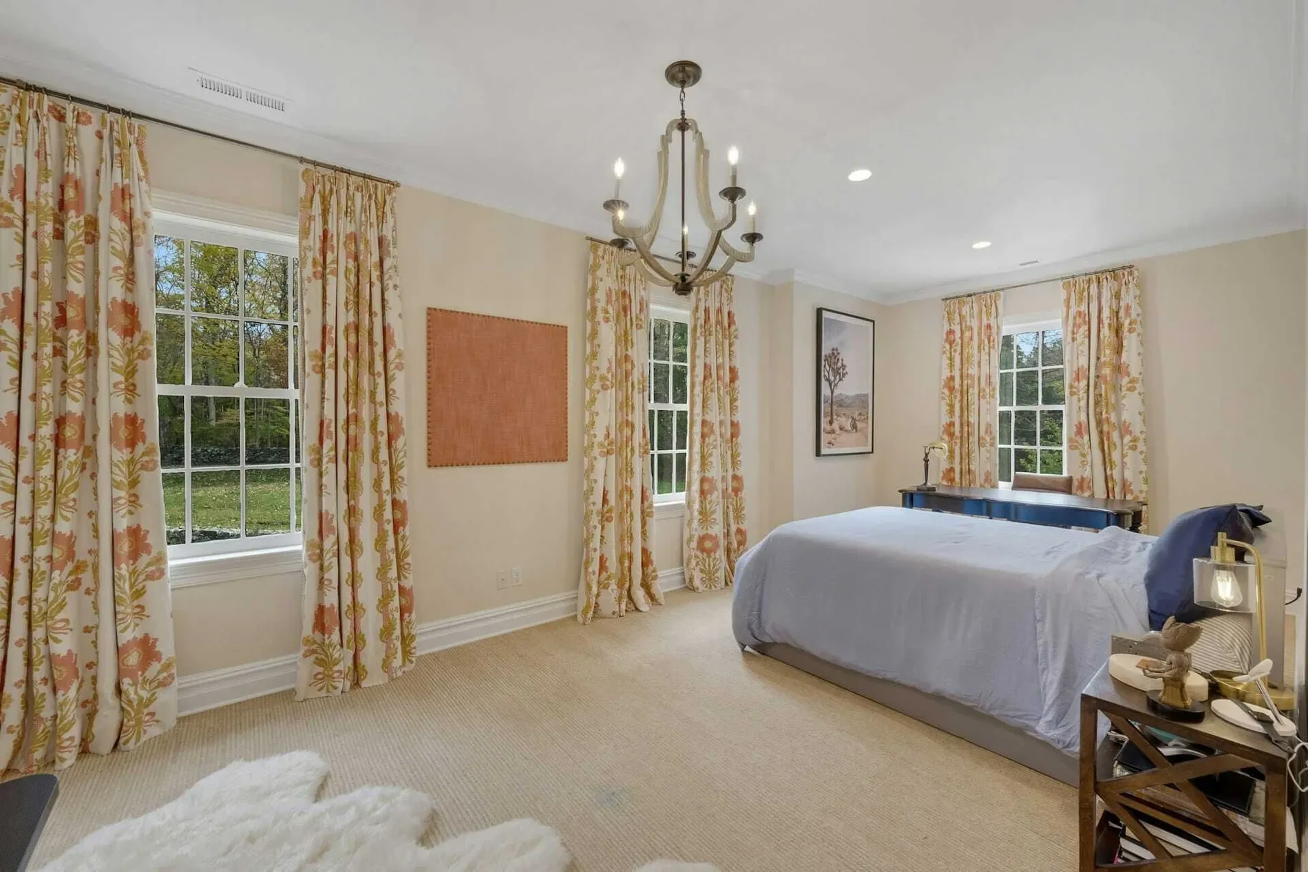 33 Highland Farm Road, Greenwich, CT, 06831, USA, Greenwich, Connecticut, United States. - Photo 16