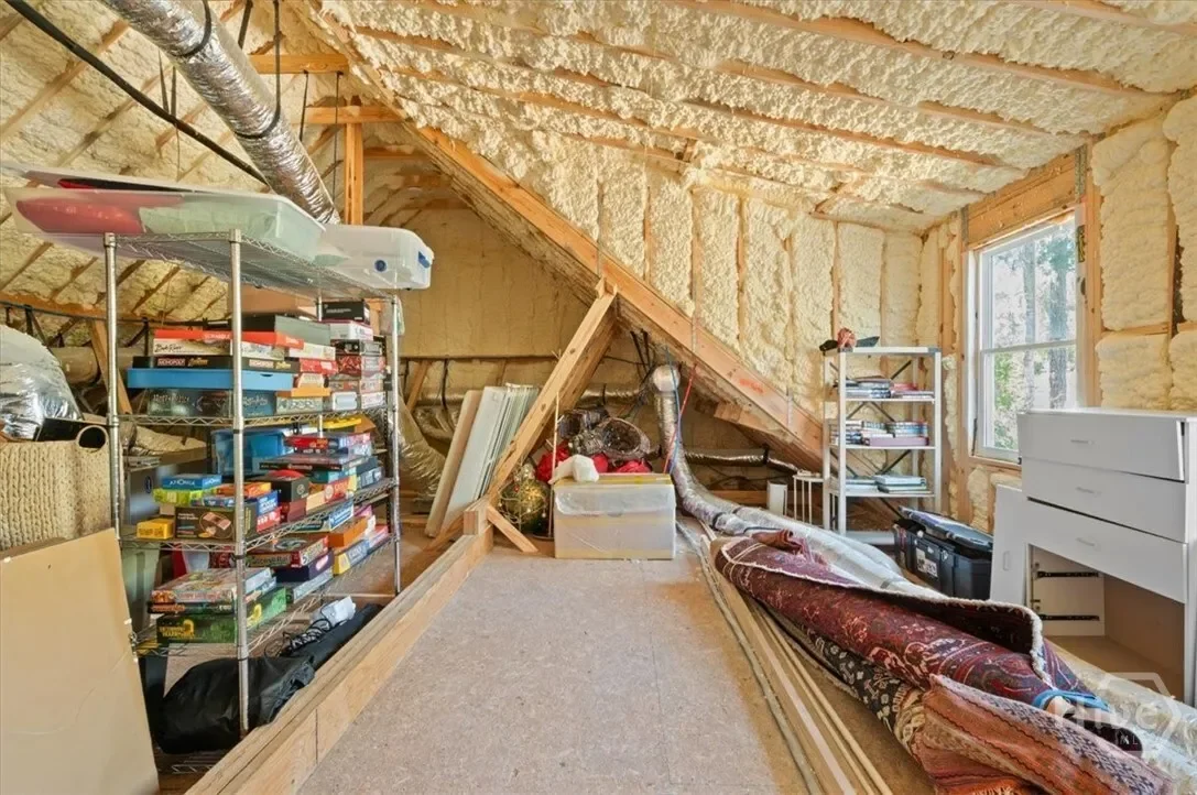 233 Cubbage Island Drive, 31324, Georgia, United States. - Photo 40