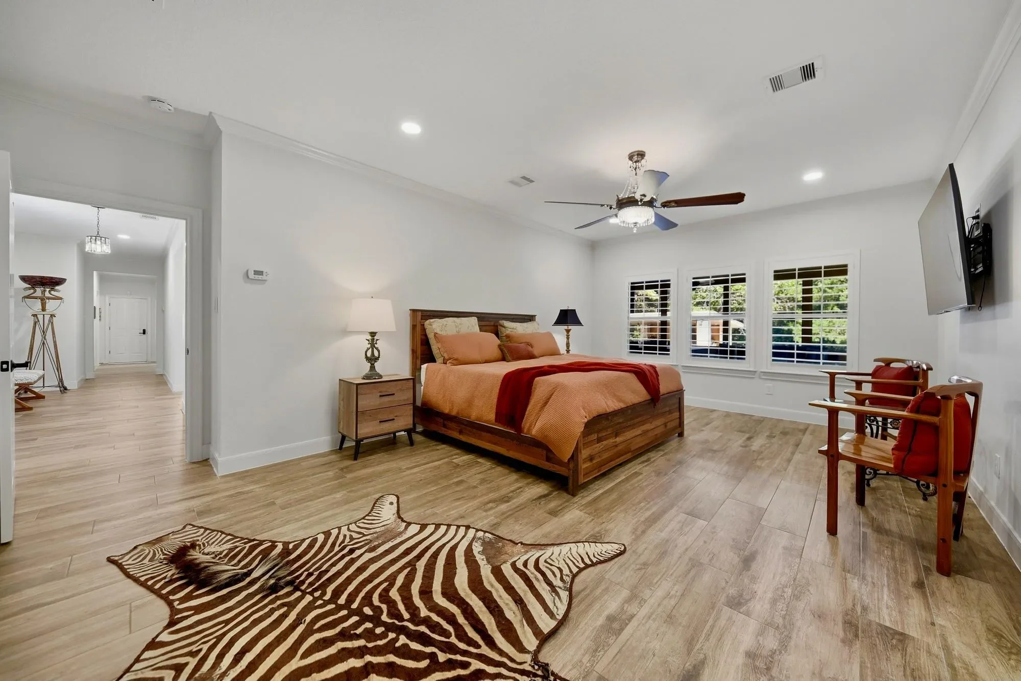 404 Saint Andrews Drive, New Ulm, Texas, United States. - Photo 25